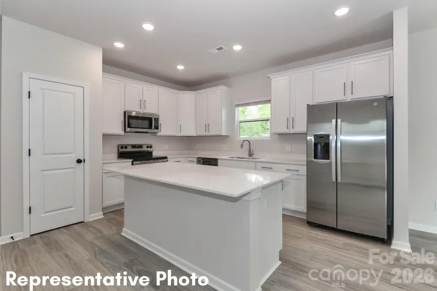 225 Institute Street, Mooresville, NC 28115 - #3