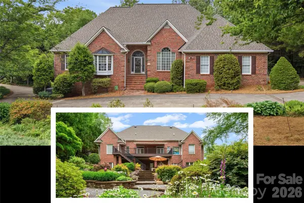 247 James Way, Bermuda Run, NC 27006