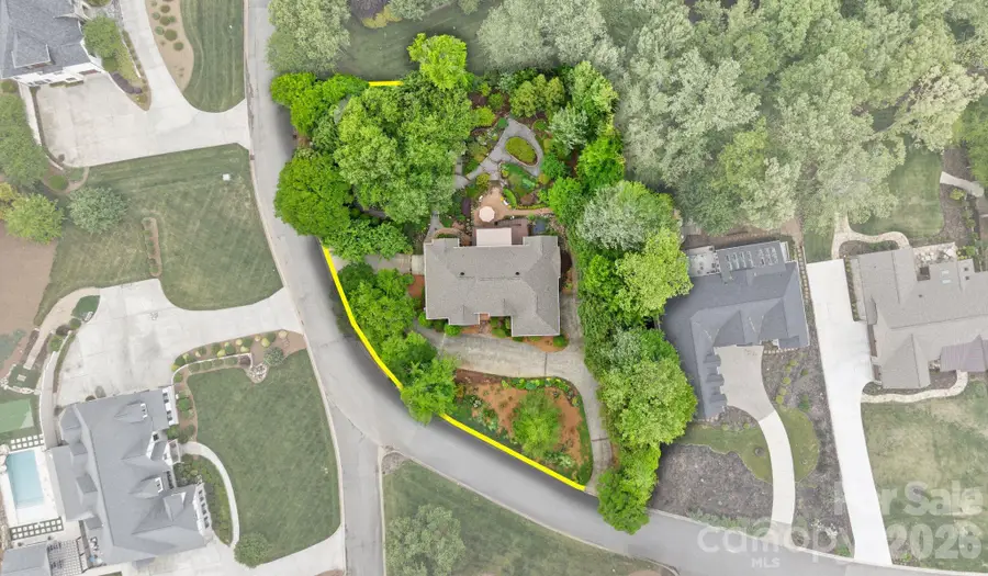 247 James Way, Bermuda Run, NC 27006 - #2