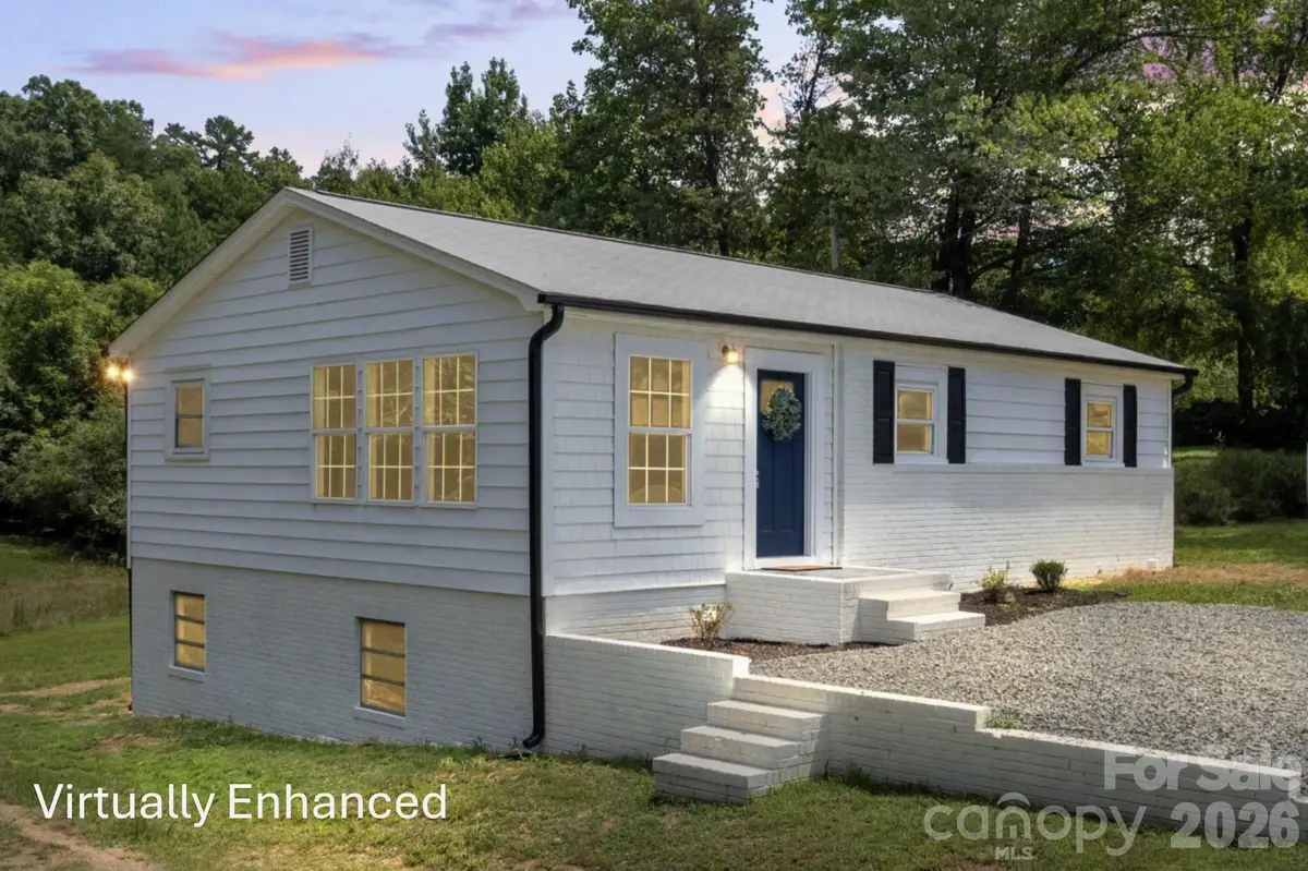 1034 Patton Avenue, Albemarle, NC 28001 - #1