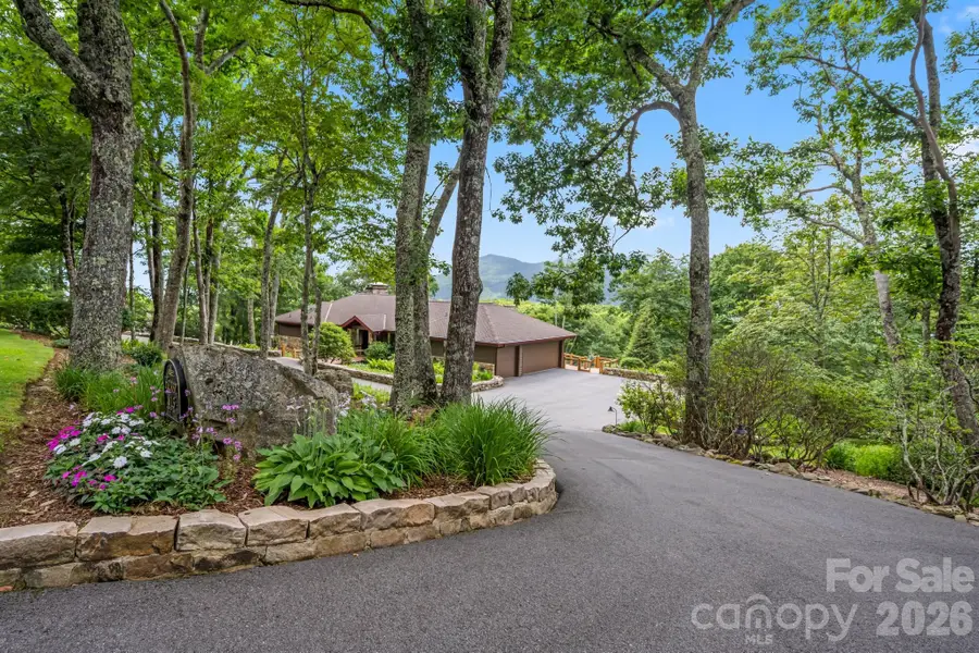 815 Crest Trail, Linville, NC 28646 - #3