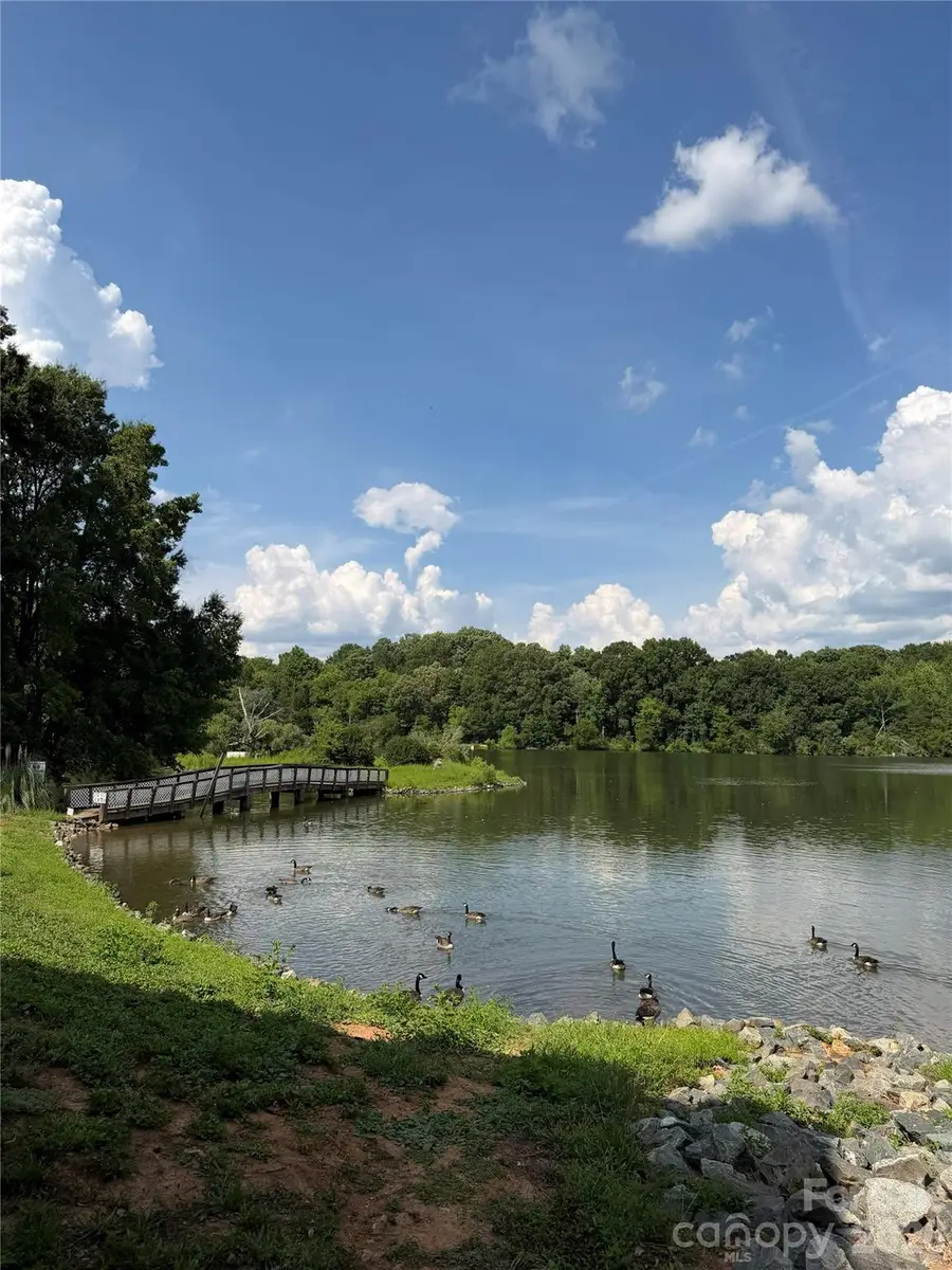 5839 Harris Grove Lane, Charlotte, NC 28212 - #3