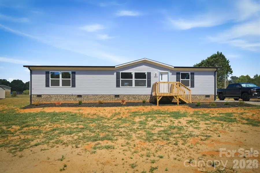 1874 Mesa Drive, Vale, NC 28168 - #2