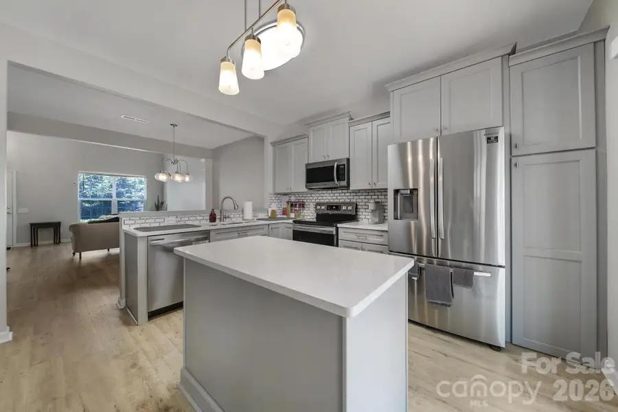 11719 Woodmere Trace Drive, Charlotte, NC 28277 - #2