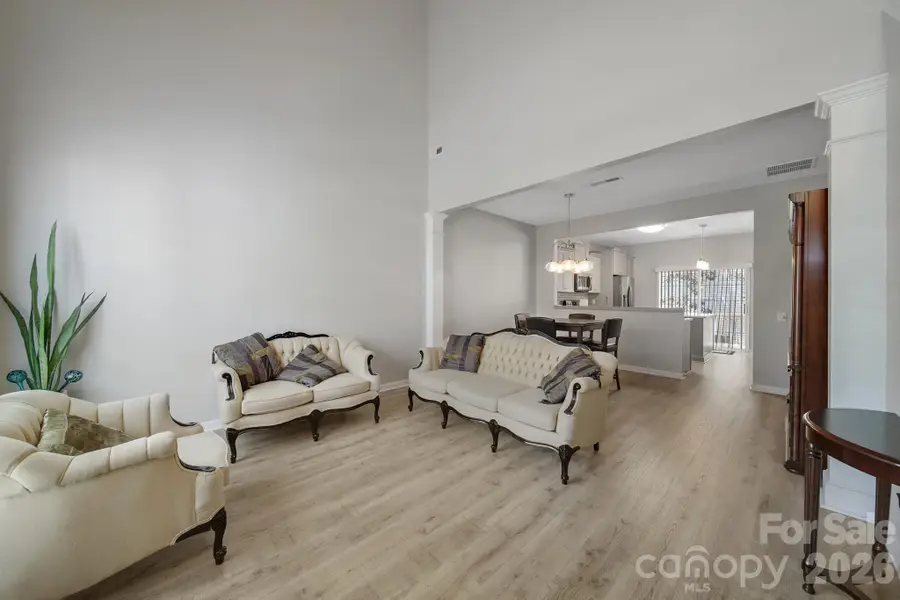 11719 Woodmere Trace Drive, Charlotte, NC 28277 - #3