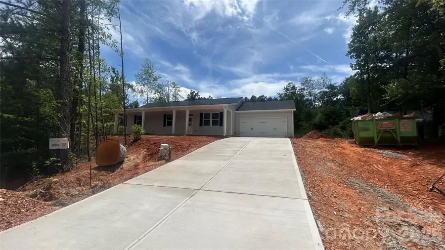 2935 Heavners Farm Court, Lincolnton, NC 28092 - #2