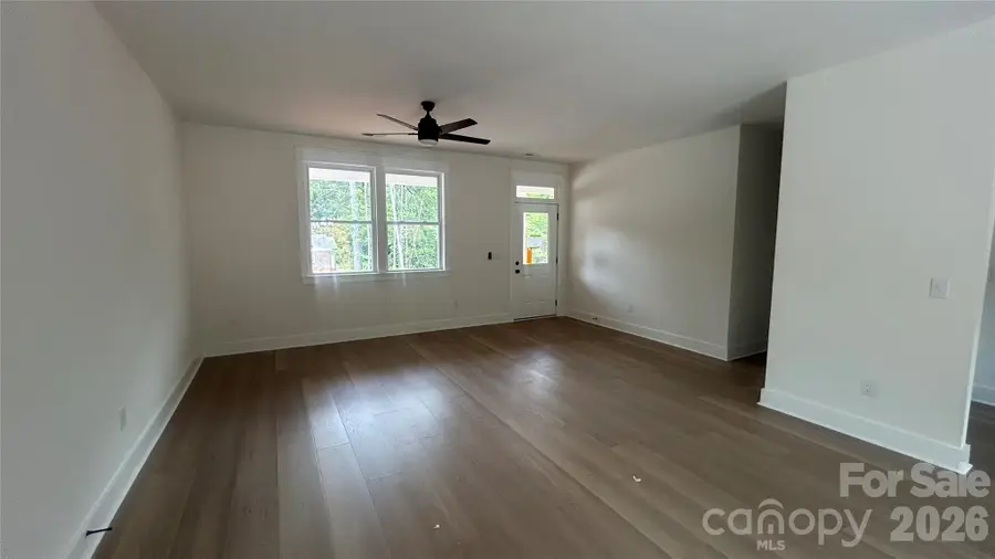 2935 Heavners Farm Court, Lincolnton, NC 28092 - #3