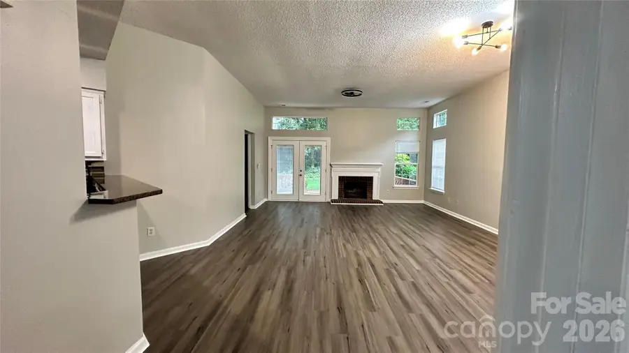 4807 Pennant Place, Charlotte, NC 28212 - #2