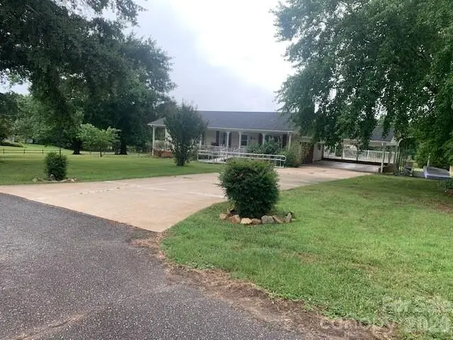 189 Valet Court, Forest City, NC 28043 - #1