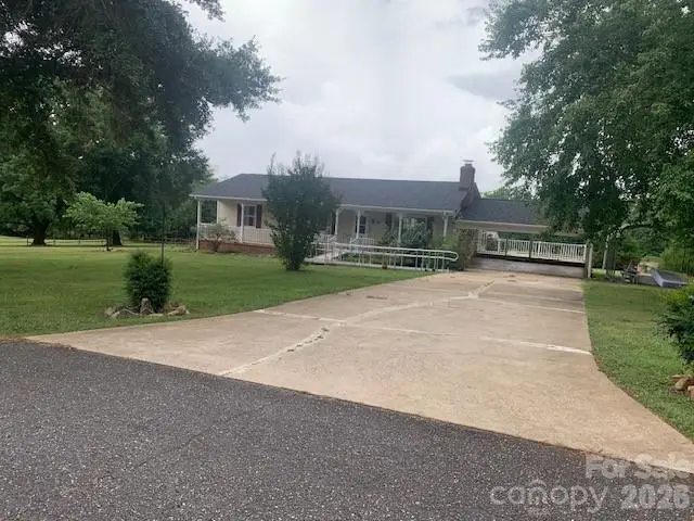 189 Valet Court, Forest City, NC 28043 - #2