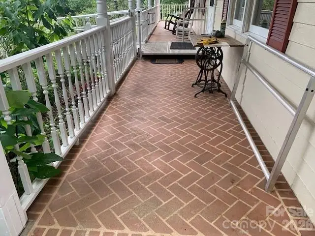 189 Valet Court, Forest City, NC 28043 - #3