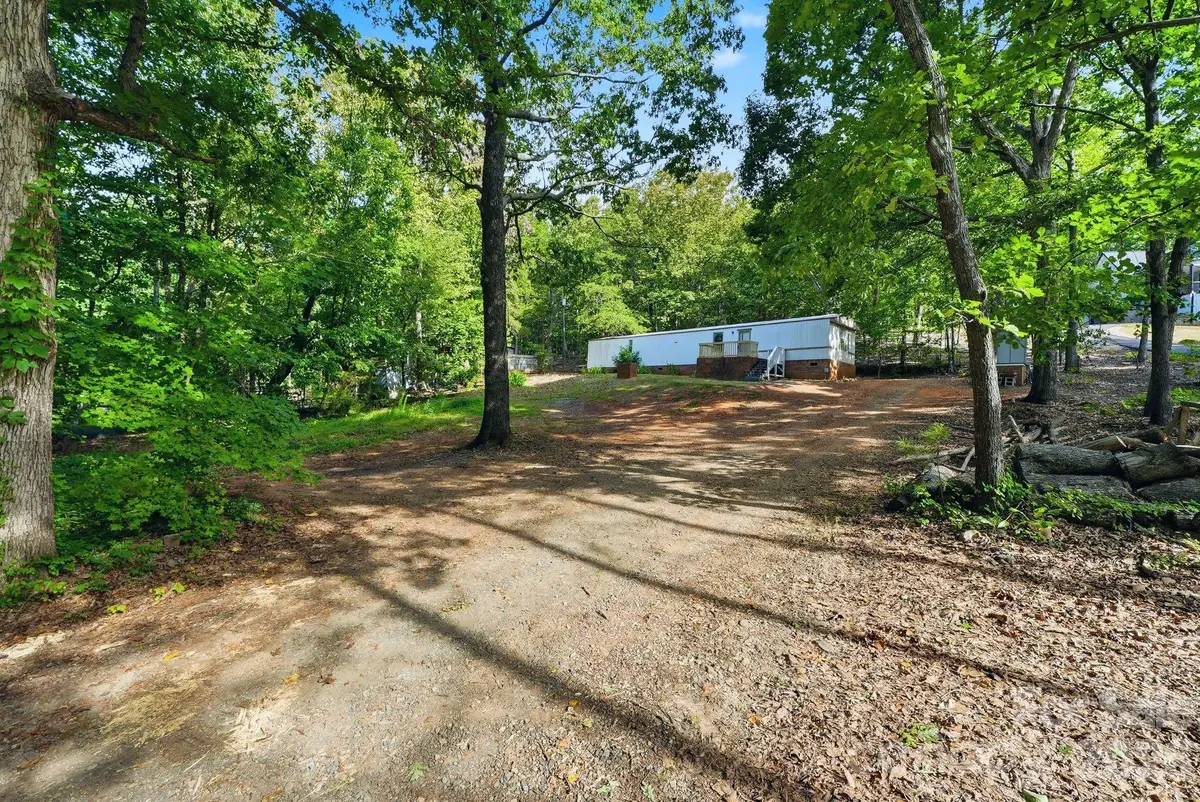 5316 Liberty Hill Road, York, SC 29745 - #1