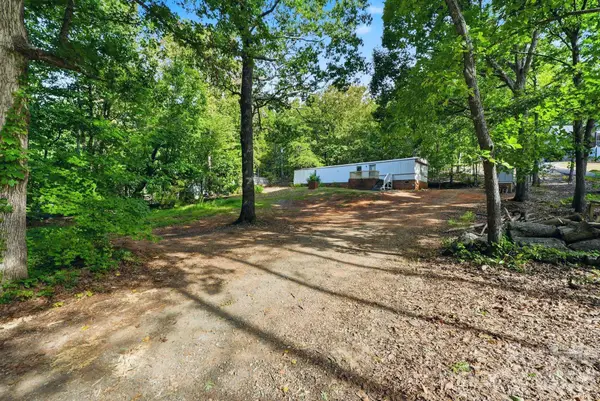 5316 Liberty Hill Road, York, SC 29745