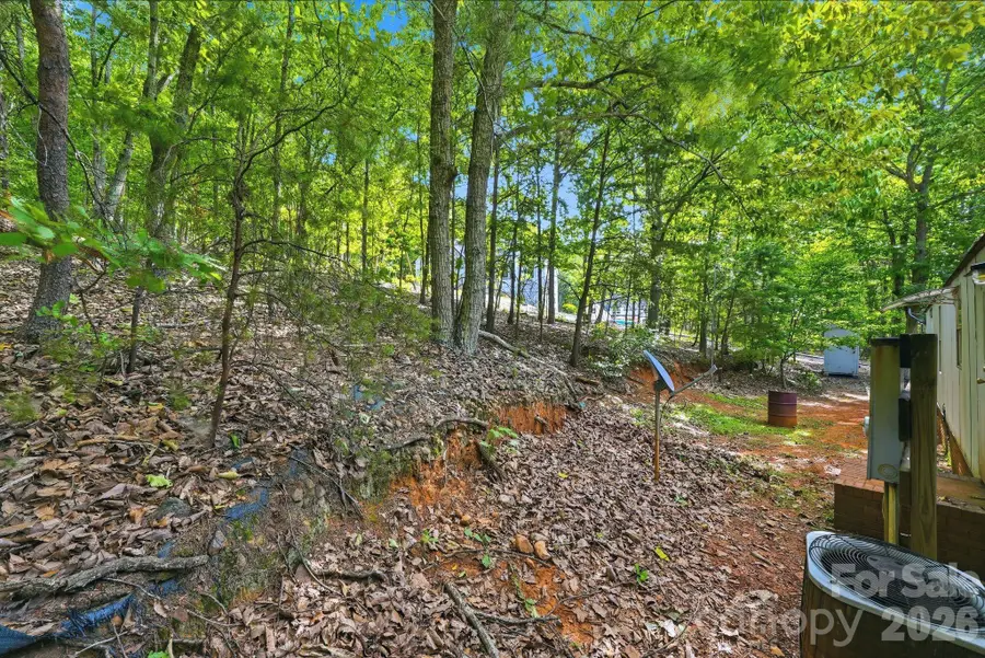 5316 Liberty Hill Road, York, SC 29745 - #3