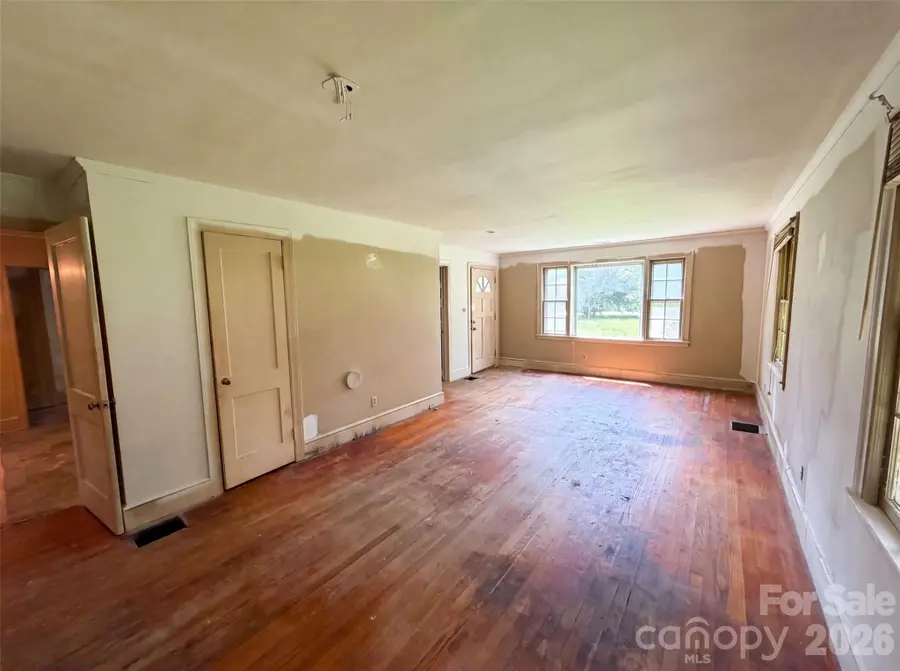 3415 Orr Street, Charlotte, NC 28269 - #3