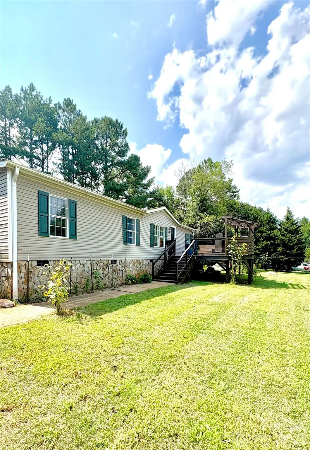 912 Grace Drive, Stanley, NC 28164 - #1