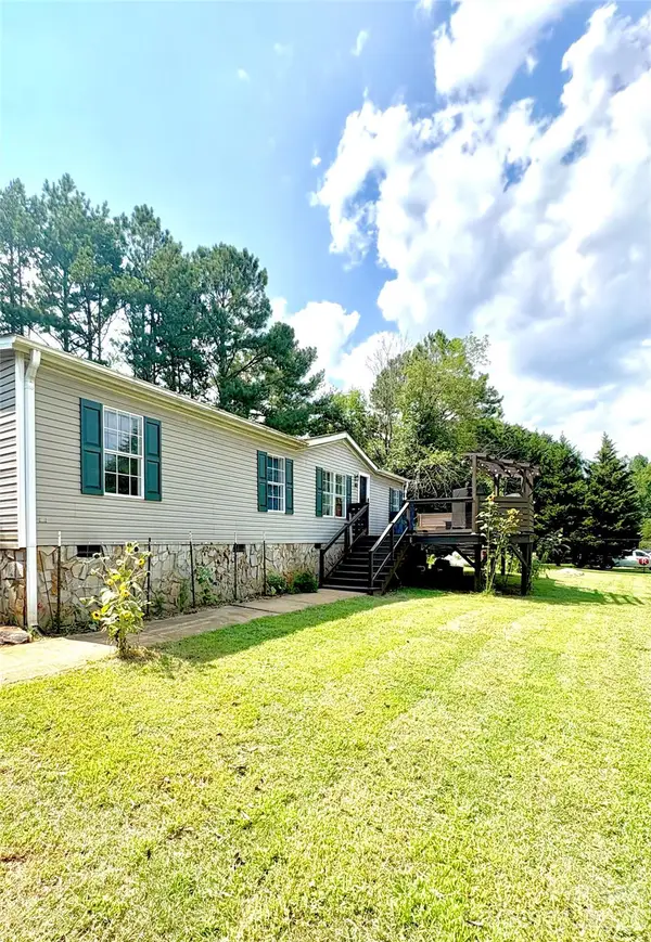 912 Grace Drive, Stanley, NC 28164