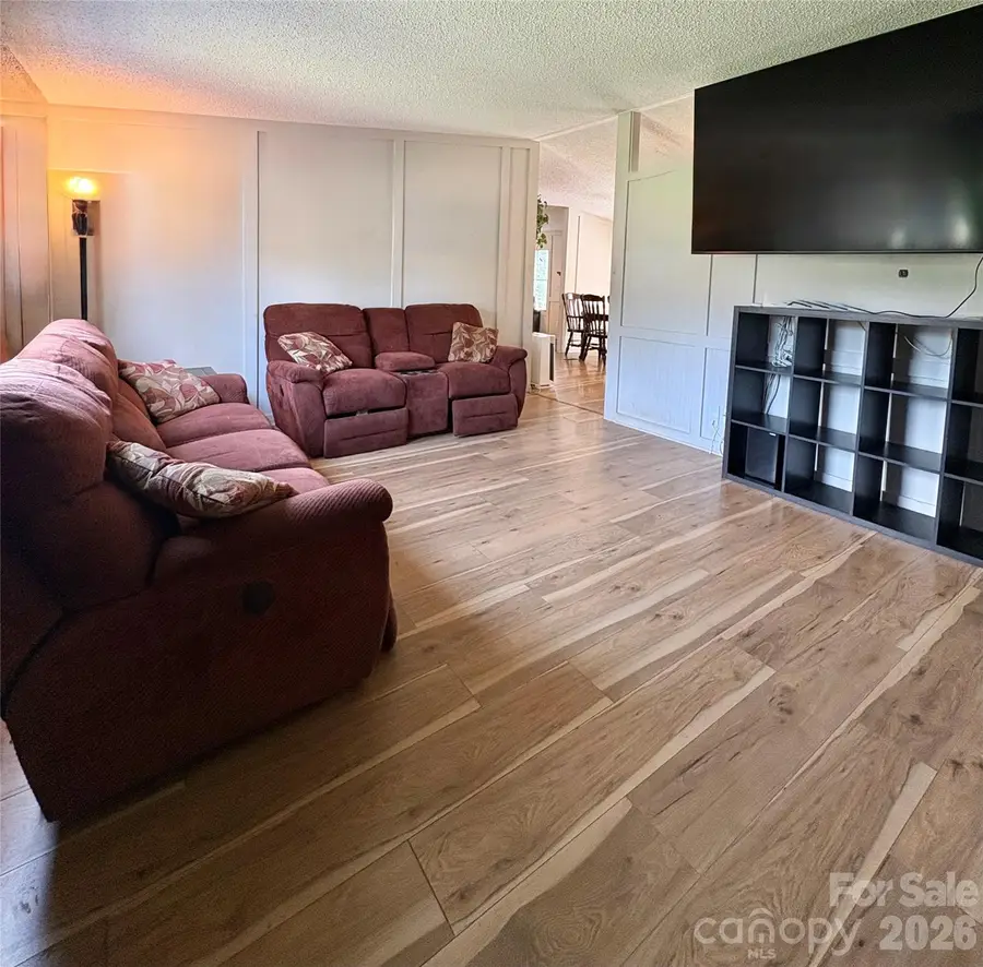 912 Grace Drive, Stanley, NC 28164 - #2
