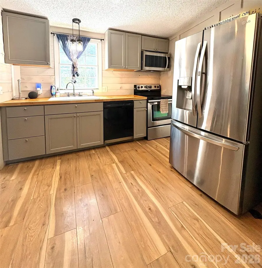 912 Grace Drive, Stanley, NC 28164 - #3