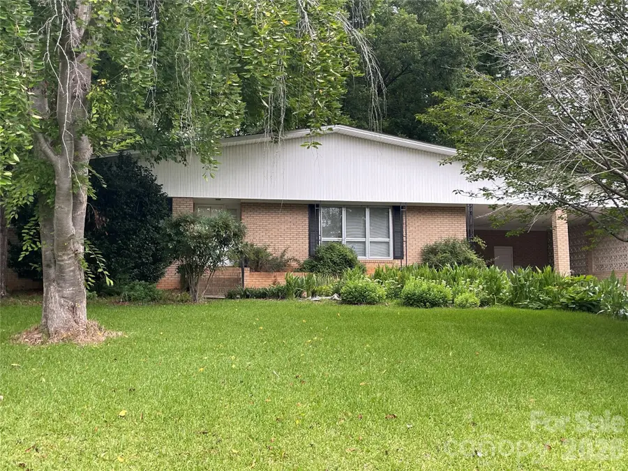 3209 Greenwood Park Circle, Albemarle, NC 28001 - #2