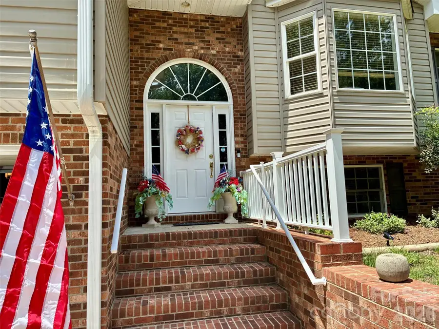 675 Country Club Road, Wilkesboro, NC 28697 - #3