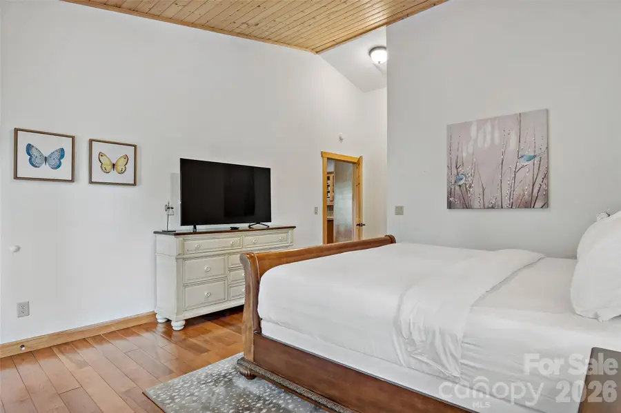 179 Rock Spring Road, Lake Lure, NC 28746 - #3