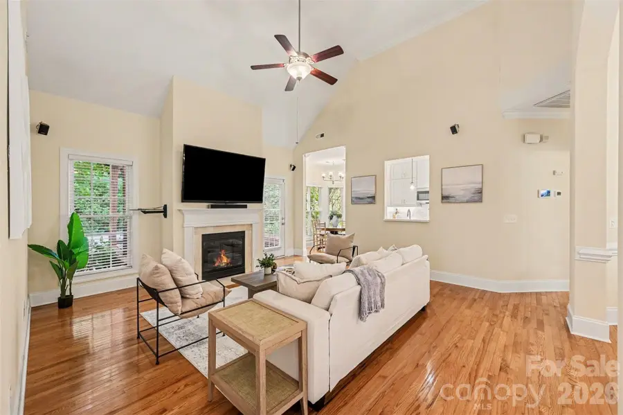 1109 Moray Court, Charlotte, NC 28211 - #2