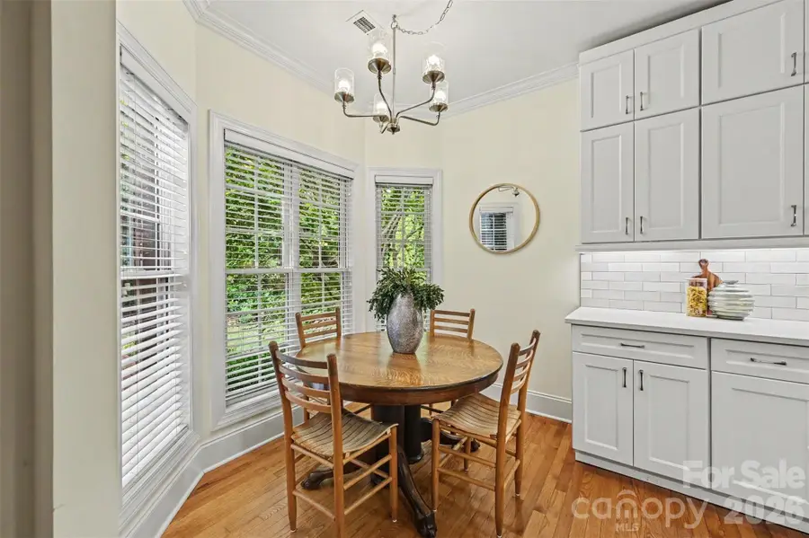1109 Moray Court, Charlotte, NC 28211 - #3