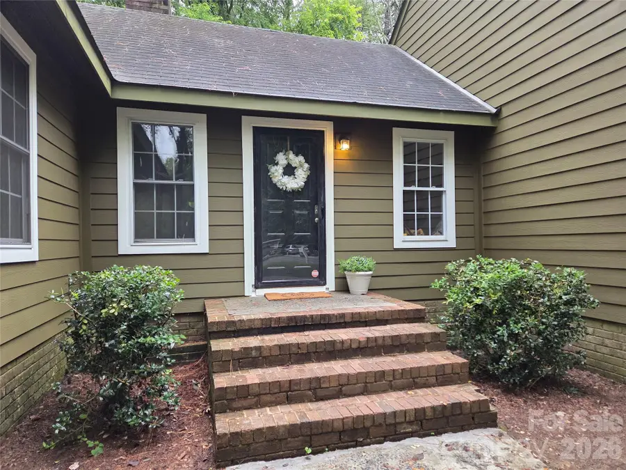 8315 Park Vista Circle, Charlotte, NC 28226 - #3