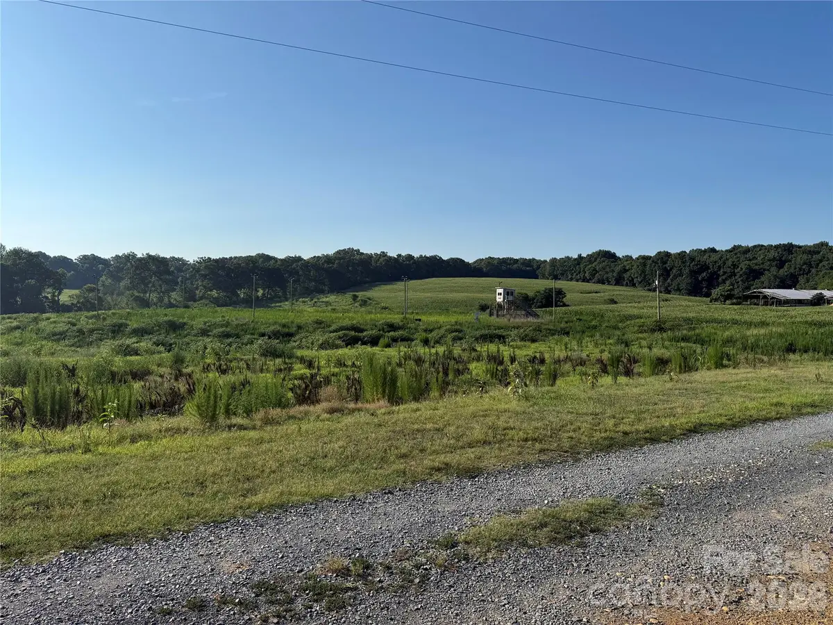 1611 Olive Branch Road, Polkton, NC 28135 - #1