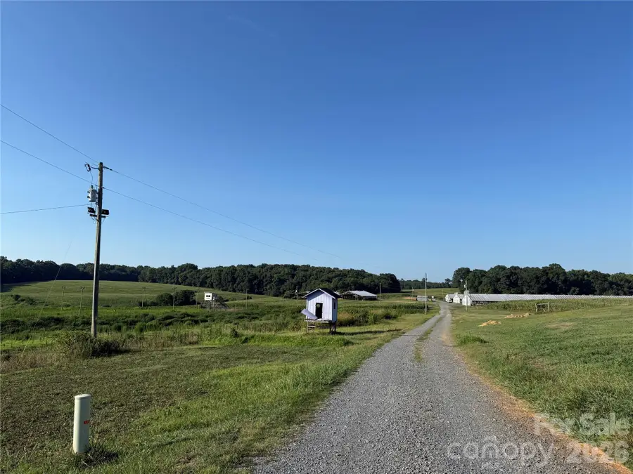 1611 Olive Branch Road, Polkton, NC 28135 - #3