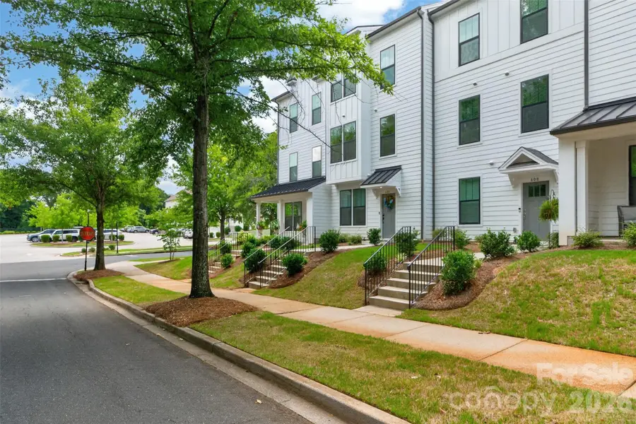 606 District Court, Fort Mill, SC 29708 - #2