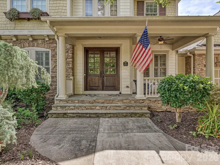 2325 Herrons Nest Place Nw, Concord, NC 28027 - #2