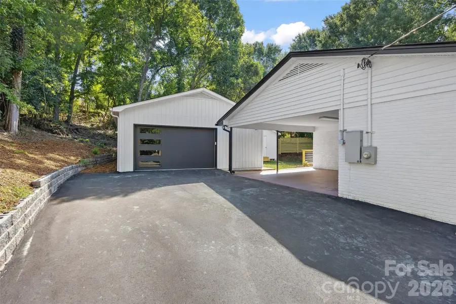 8033 Ritter Drive, Charlotte, NC 28270 - #3