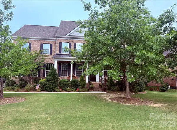 1612 Maize Court, Waxhaw, NC 28173