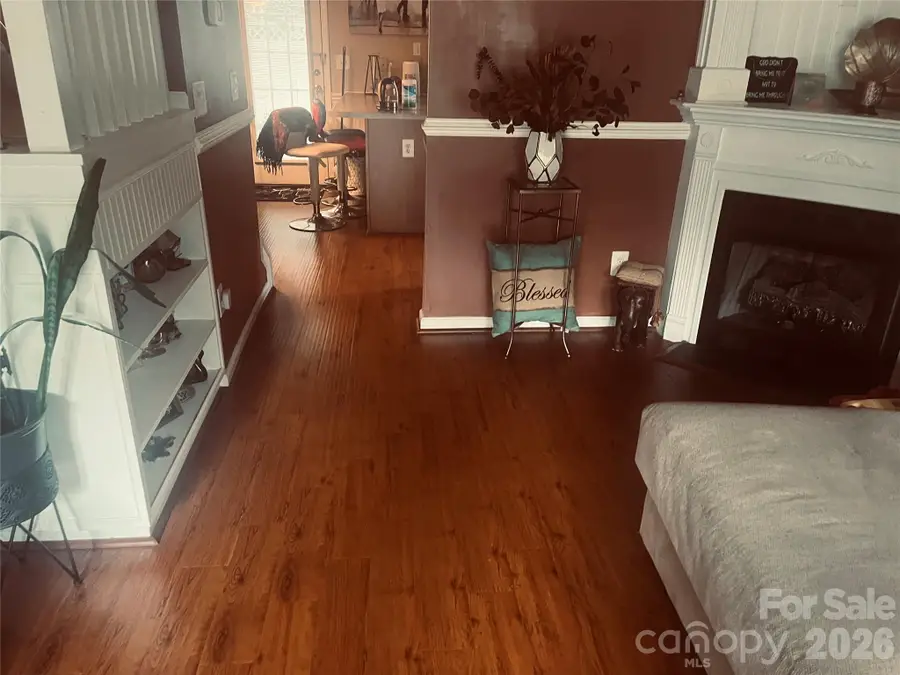 3024 Mayer House Court, Charlotte, NC 28214 - #2