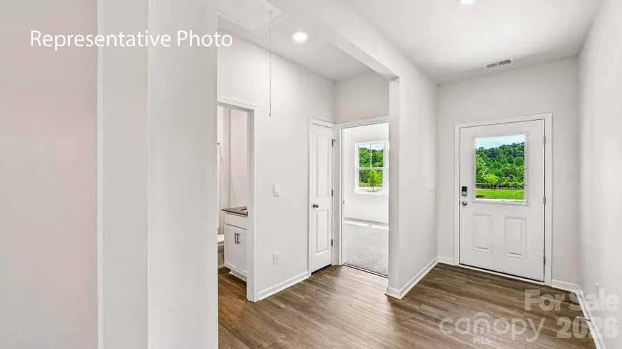 3635 Charles Street Nw, Conover, NC 28613 - #3