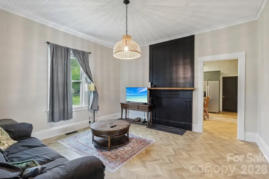 97 Ross Cannon Street, York, SC 29745 - #3