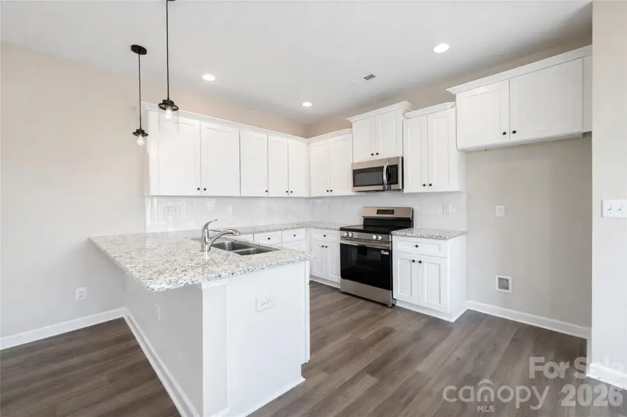 203 Roxanna Court, Shelby, NC 28152 - #2