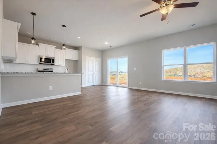 203 Roxanna Court, Shelby, NC 28152 - #3