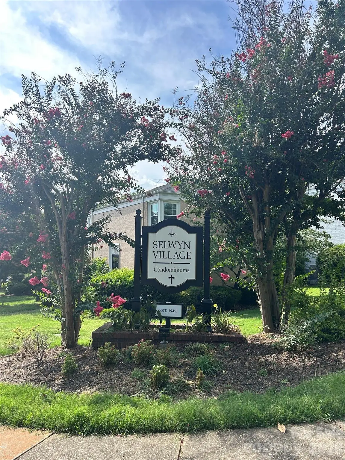 212 Wakefield Drive #A, Charlotte, NC 28209 - #1