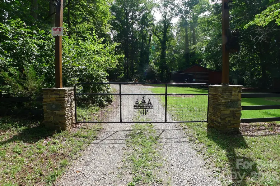 241 Grannaman Drive, Mocksville, NC 27028 - #2