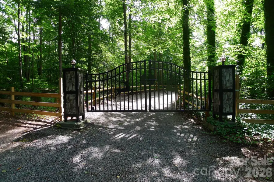 241 Grannaman Drive, Mocksville, NC 27028 - #3