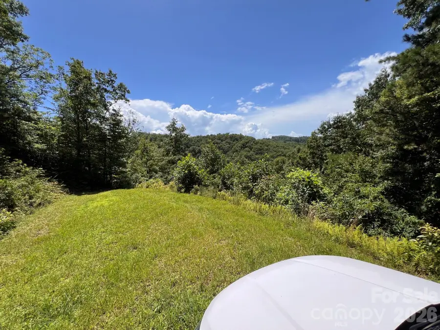 Lot 14 Fontana Ridge Road, Bryson City, NC 28713 - #2