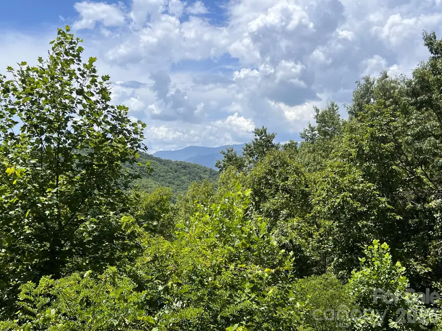 Lot 14 Fontana Ridge Road, Bryson City, NC 28713 - #3