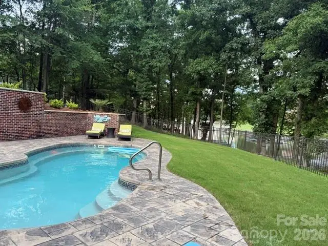 2055 Tiger Paw Lane, York, SC 29745 - #2