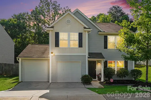 1118 Manston Place Sw, Concord, NC 28025