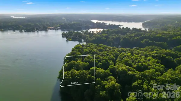 000 Jennings Lane, Taylorsville, NC 28681