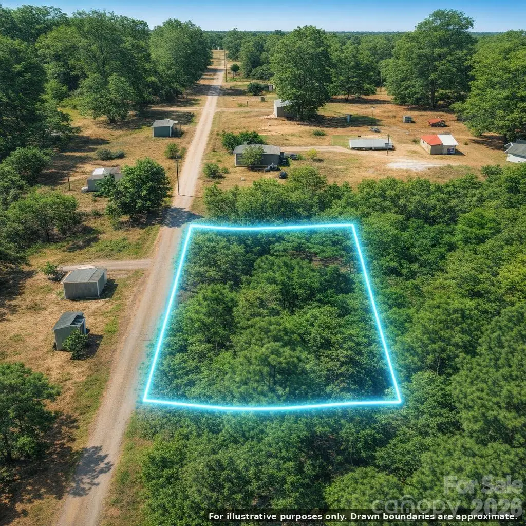 315 Faith Hope Road, Hookerton, NC 28538 - #1