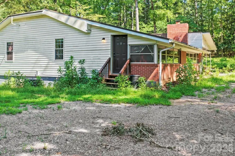 548 Cherry Mountain Street, Forest City, NC 28043 - #2